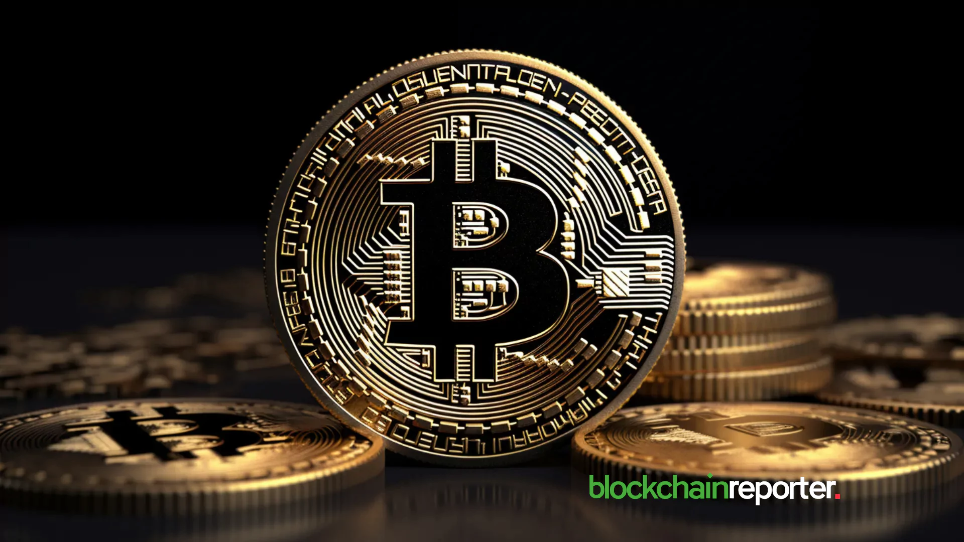 据报道,比特币(BTC)正在经历相当大的势头转移